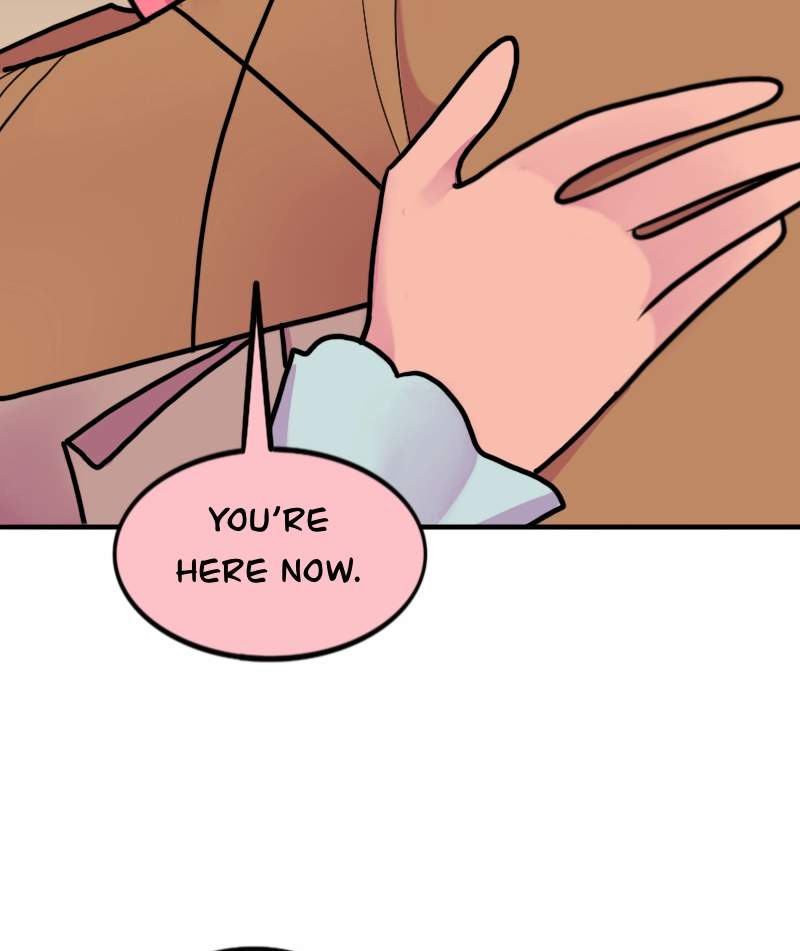 High Class — Chapter 141 — page 26