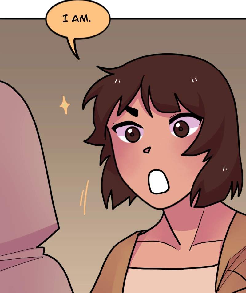 High Class — Chapter 141 — page 27
