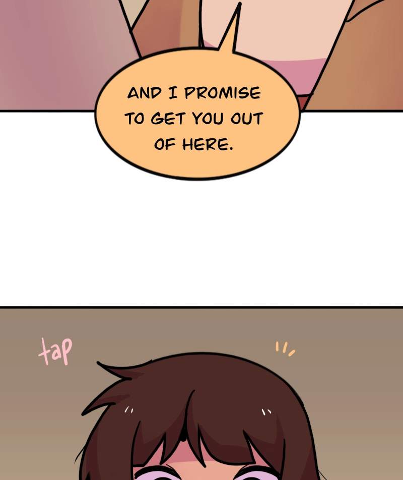 High Class — Chapter 141 — page 28