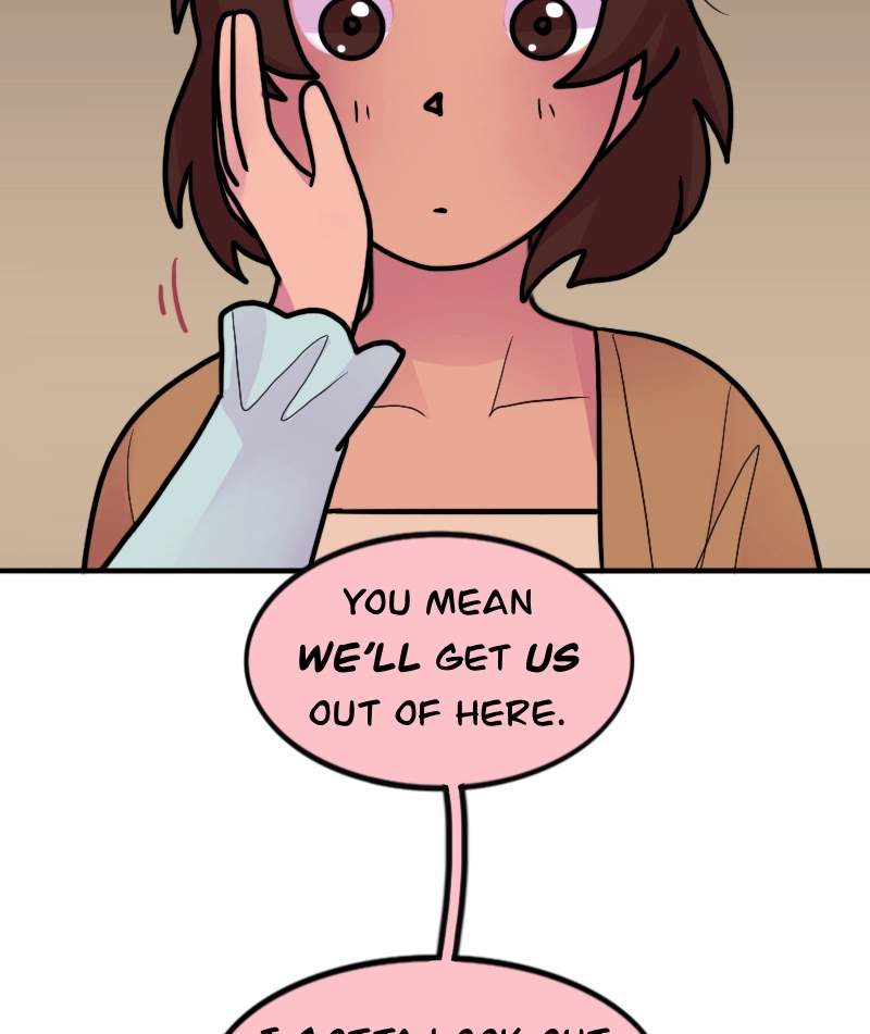 High Class — Chapter 141 — page 29