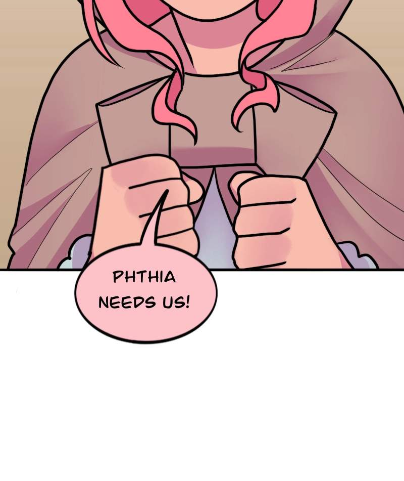 High Class — Chapter 141 — page 33