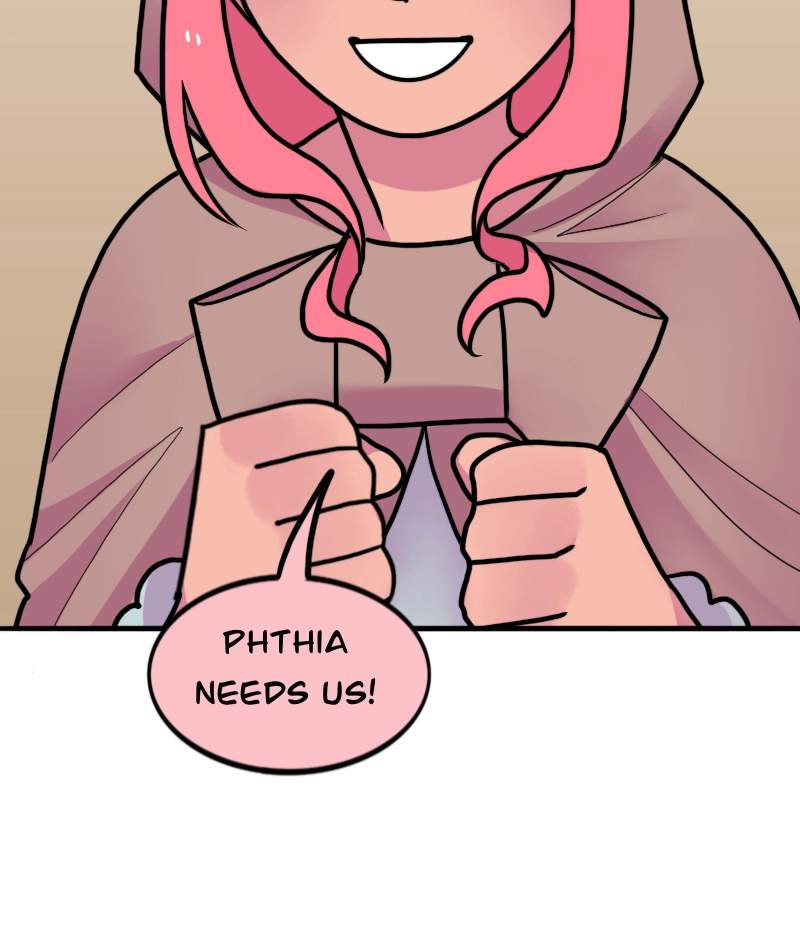 High Class — Chapter 142 — page 2