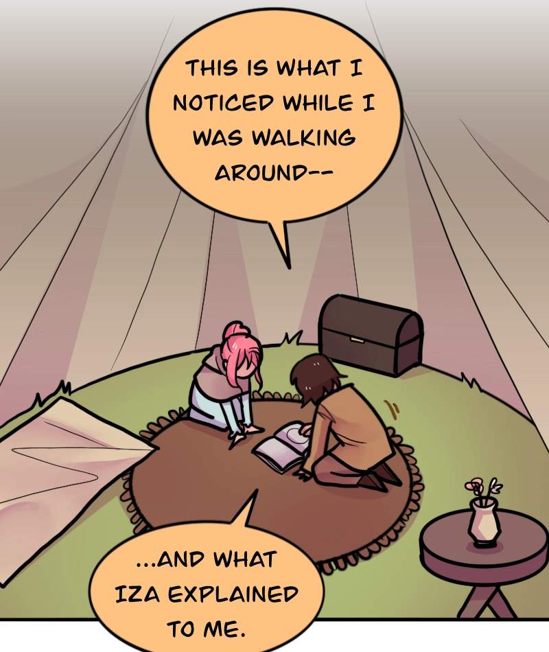 High Class — Chapter 142 — page 4