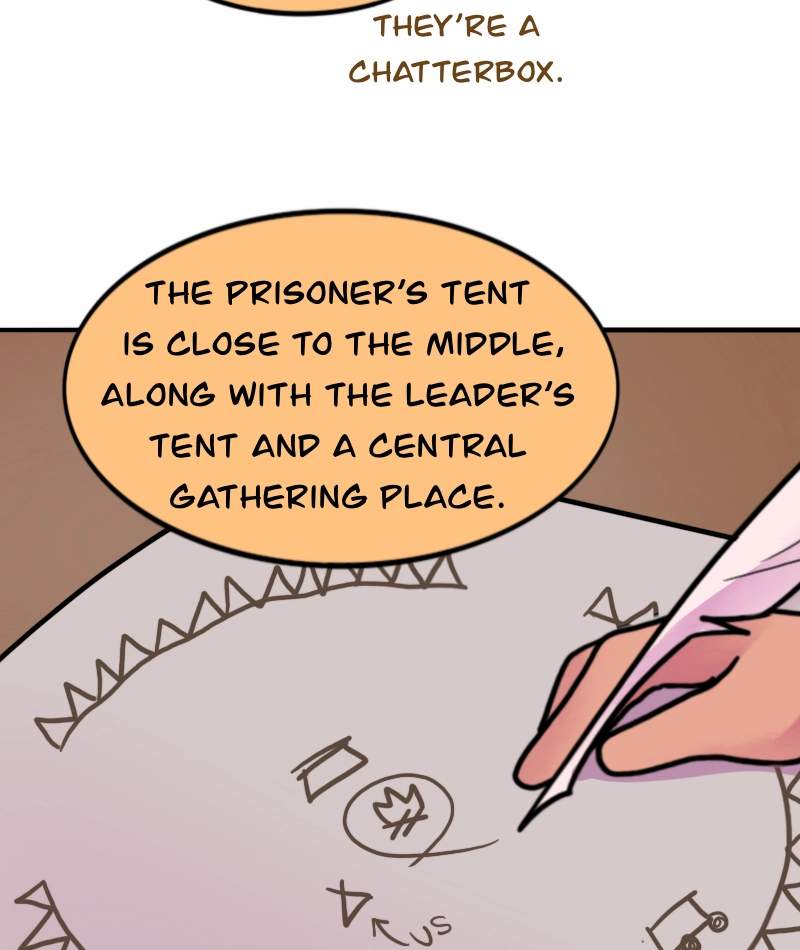 High Class — Chapter 142 — page 5