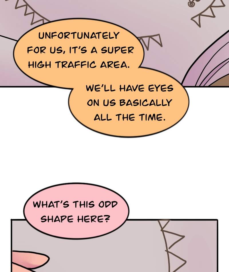 High Class — Chapter 142 — page 6