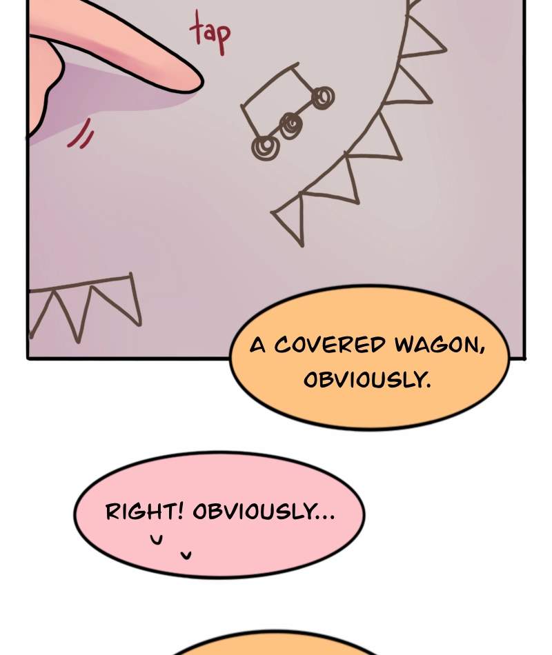 High Class — Chapter 142 — page 7