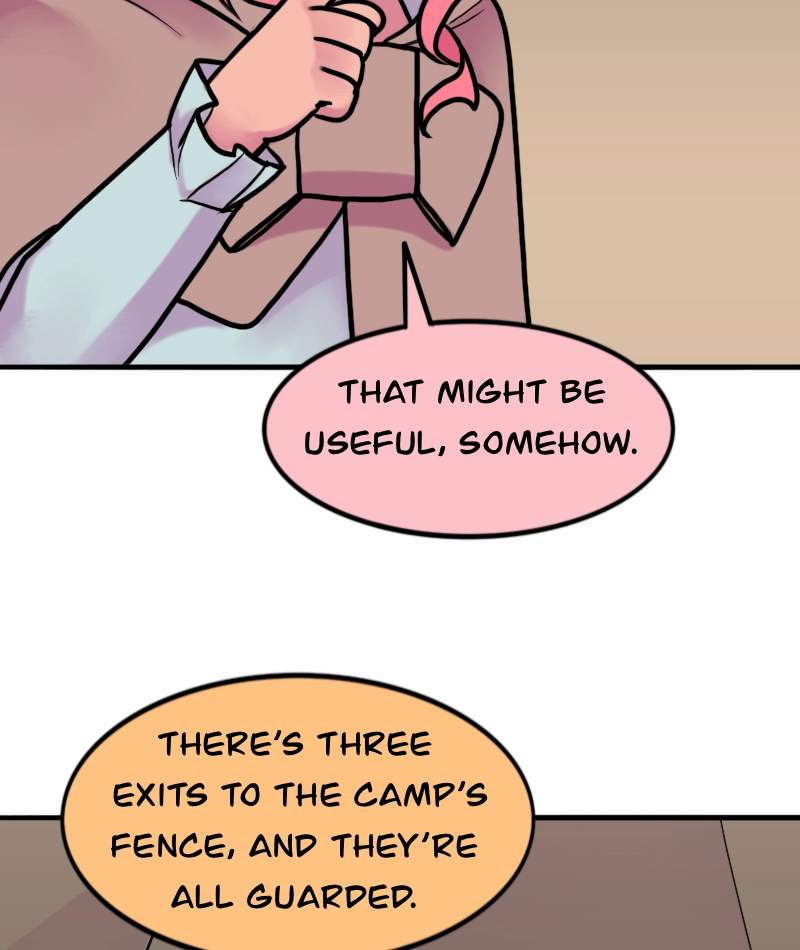 High Class — Chapter 142 — page 10