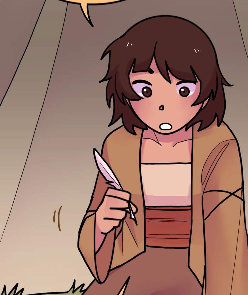High Class — Chapter 142 — page 11
