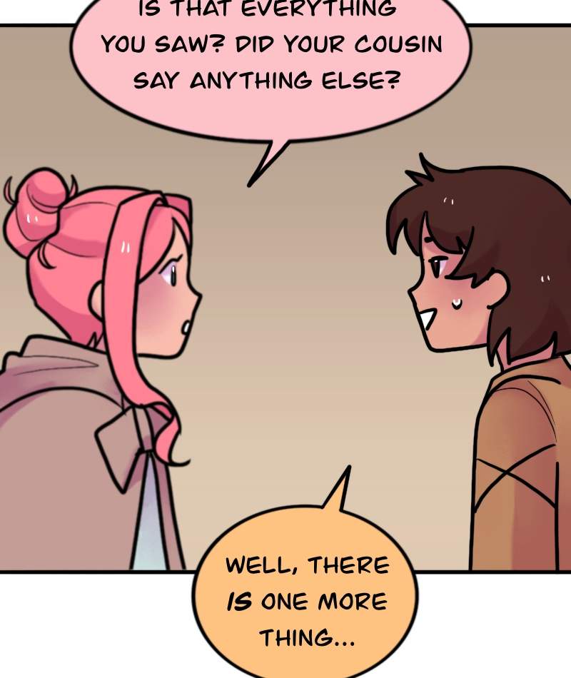High Class — Chapter 142 — page 13