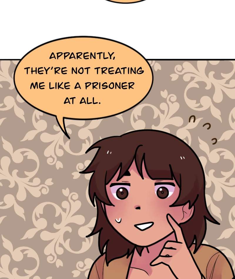 High Class — Chapter 142 — page 14