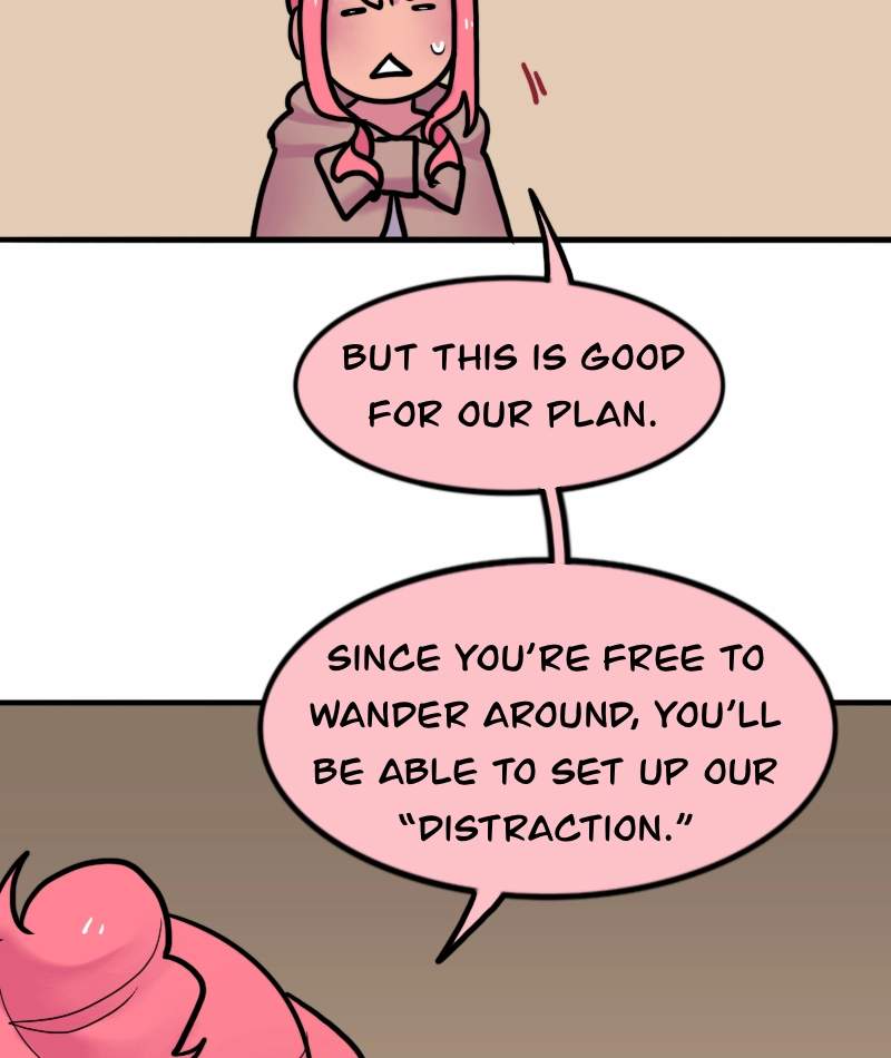 High Class — Chapter 142 — page 16