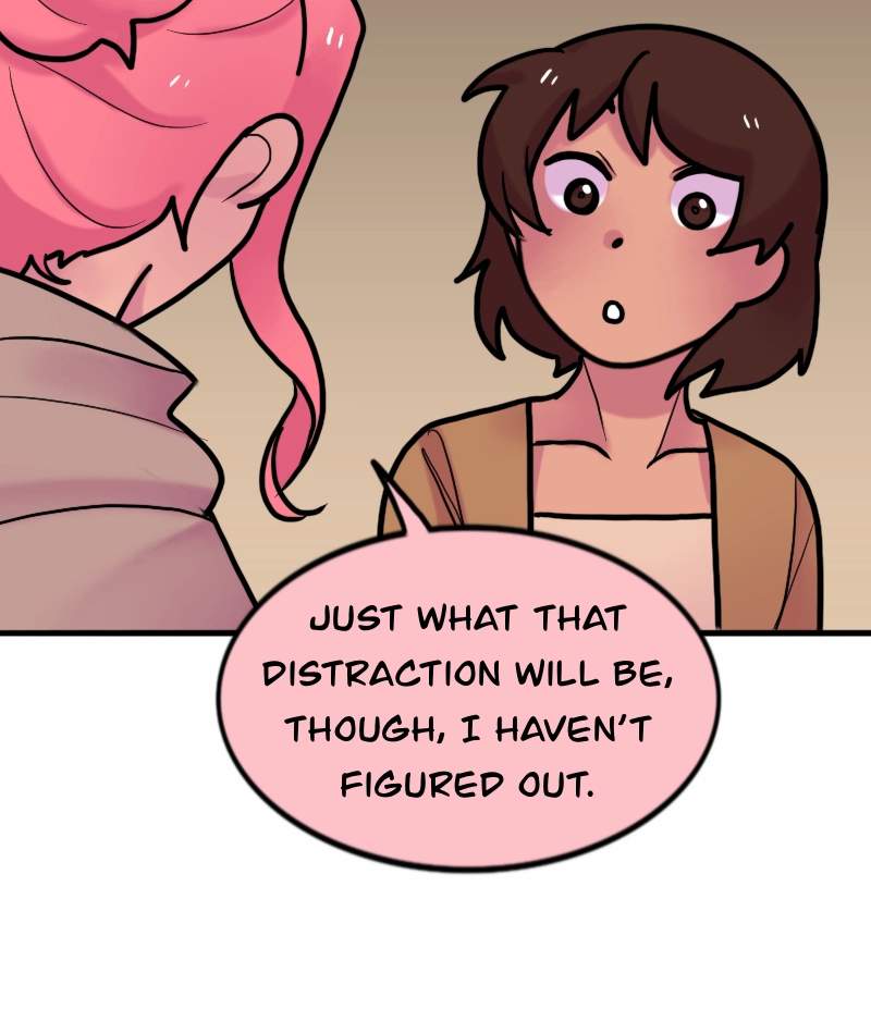 High Class — Chapter 142 — page 17