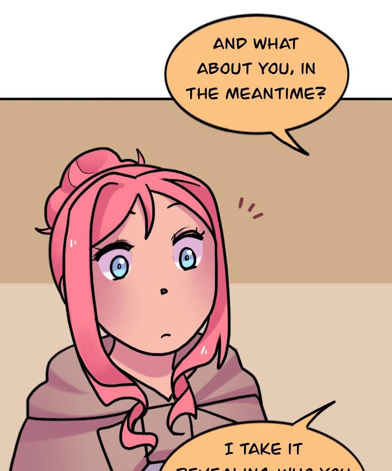 High Class — Chapter 142 — page 18