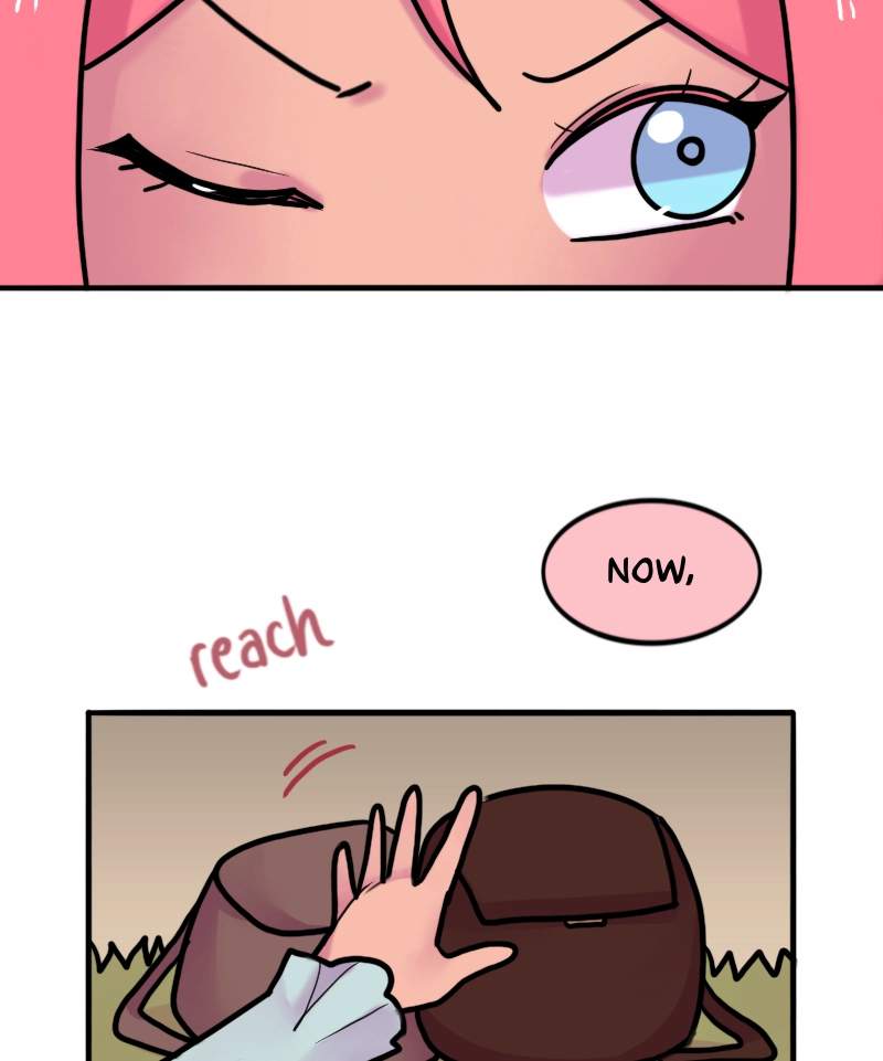 High Class — Chapter 142 — page 21