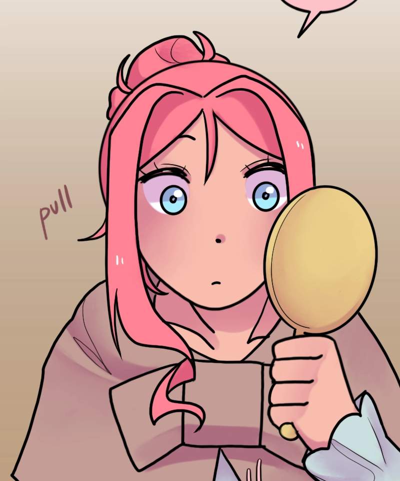 High Class — Chapter 142 — page 25
