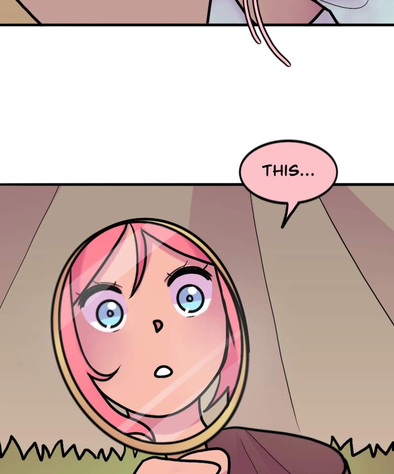 High Class — Chapter 142 — page 26