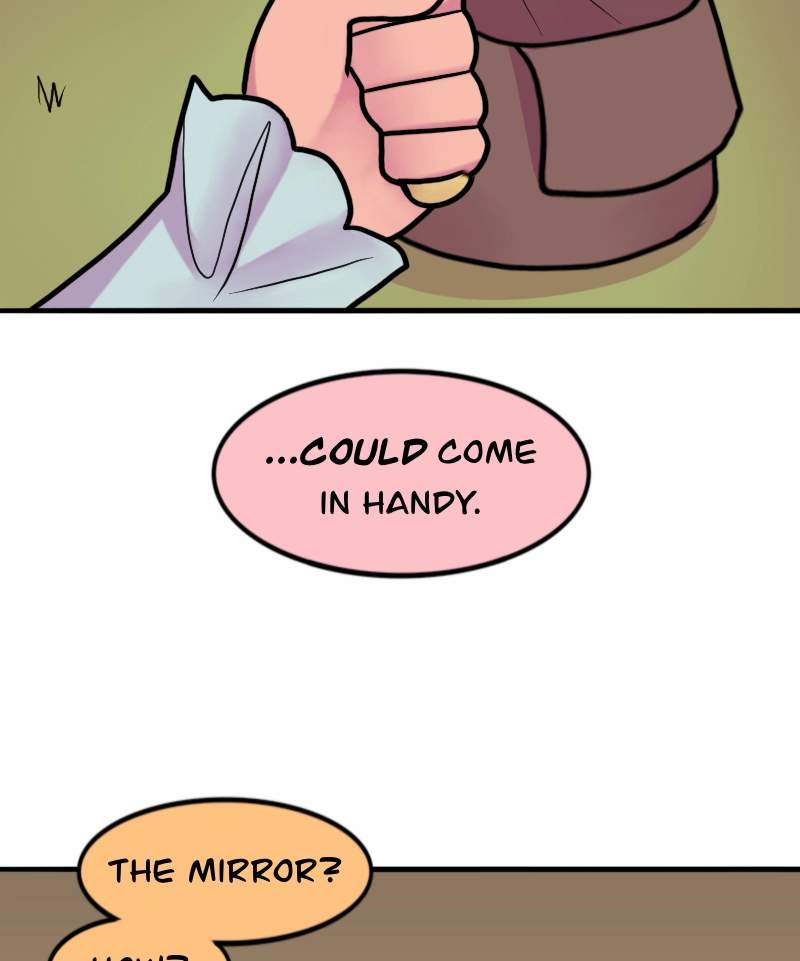 High Class — Chapter 142 — page 27