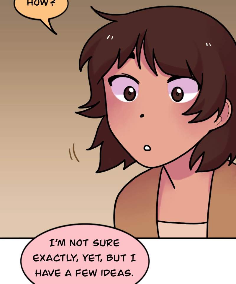 High Class — Chapter 142 — page 28