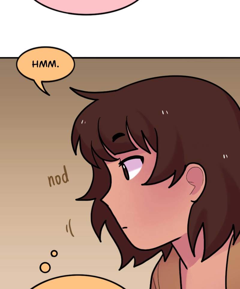 High Class — Chapter 142 — page 29