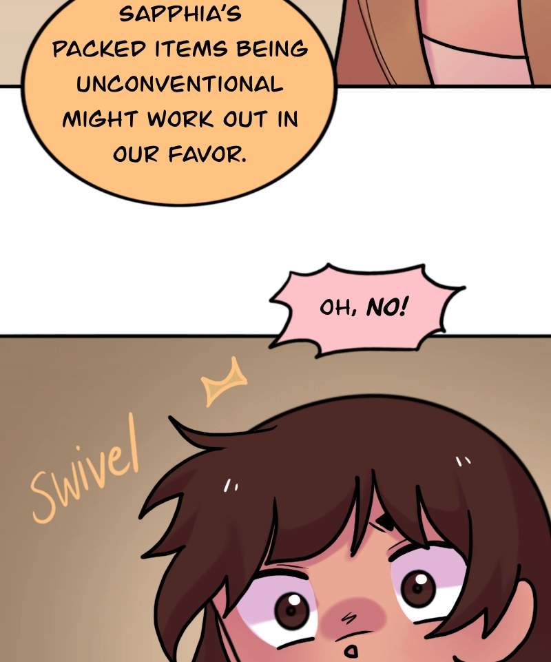 High Class — Chapter 142 — page 30