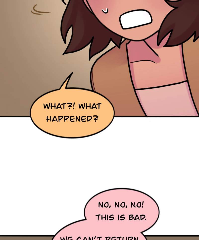 High Class — Chapter 142 — page 31