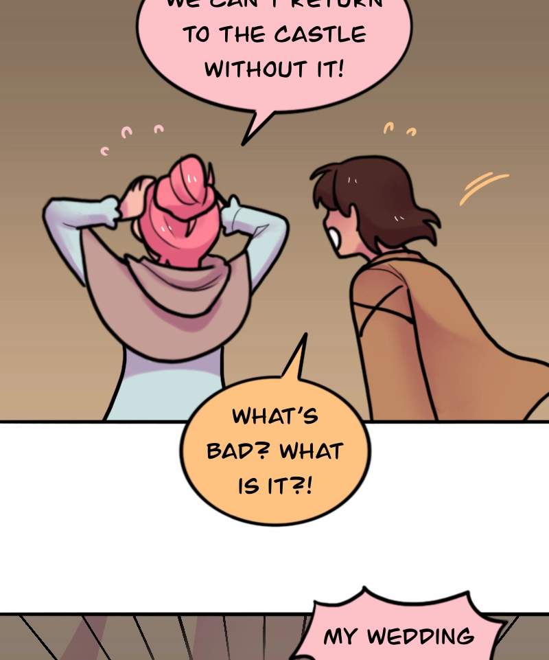 High Class — Chapter 142 — page 32