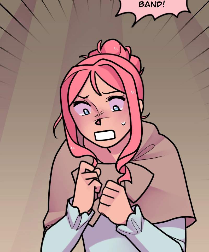 High Class — Chapter 142 — page 33