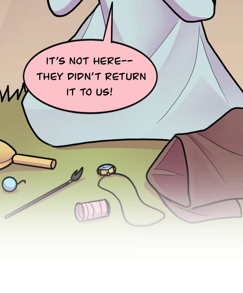 High Class — Chapter 142 — page 34