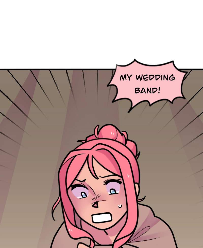 High Class — Chapter 143 — page 1