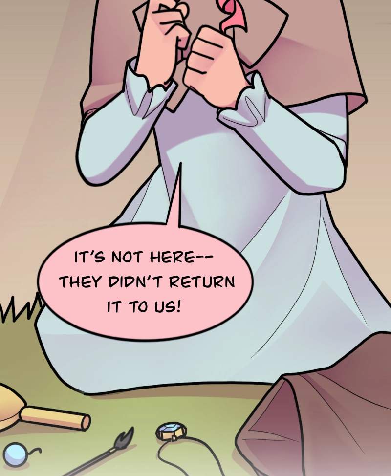 High Class — Chapter 143 — page 2