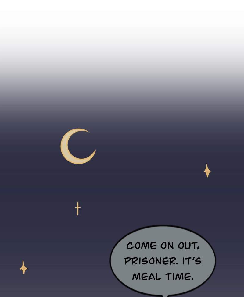 High Class — Chapter 143 — page 4