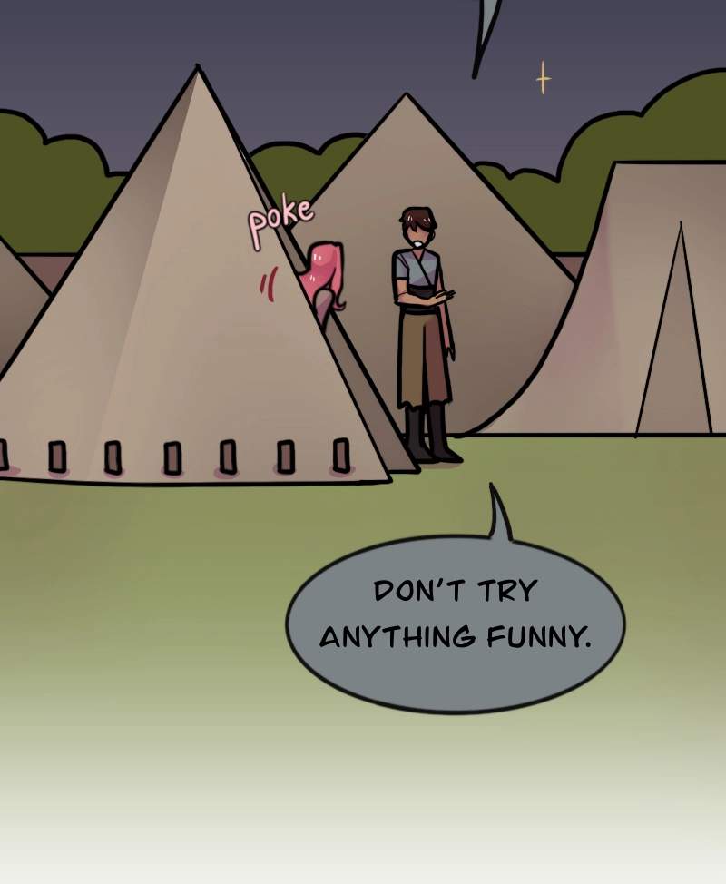 High Class — Chapter 143 — page 5