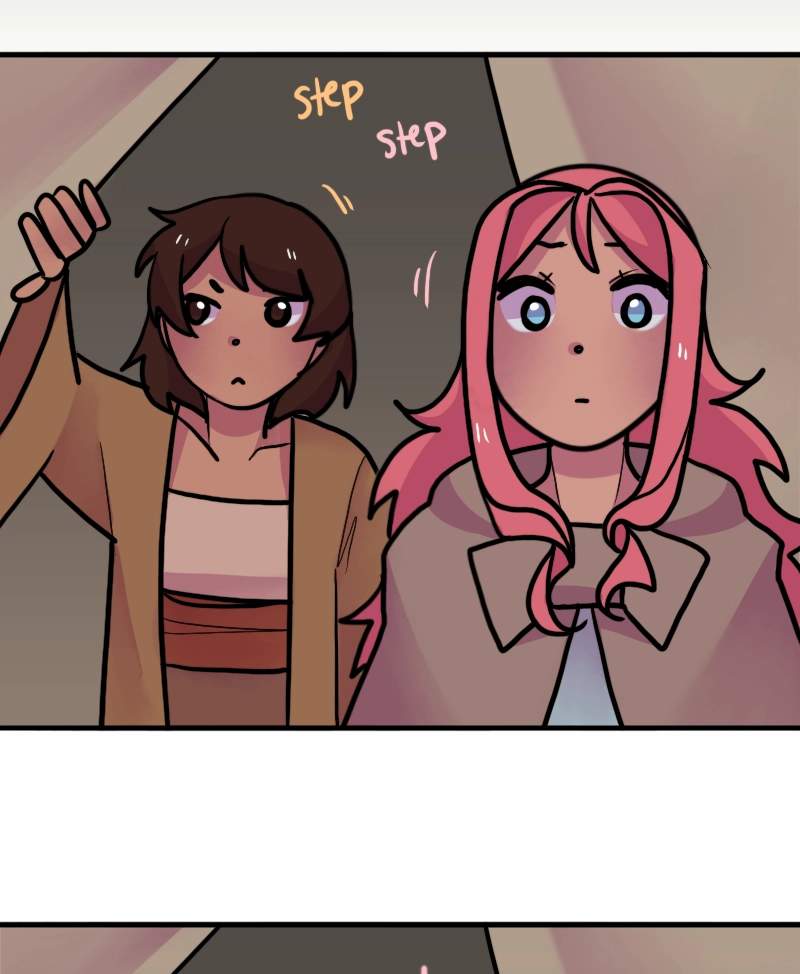 High Class — Chapter 143 — page 6