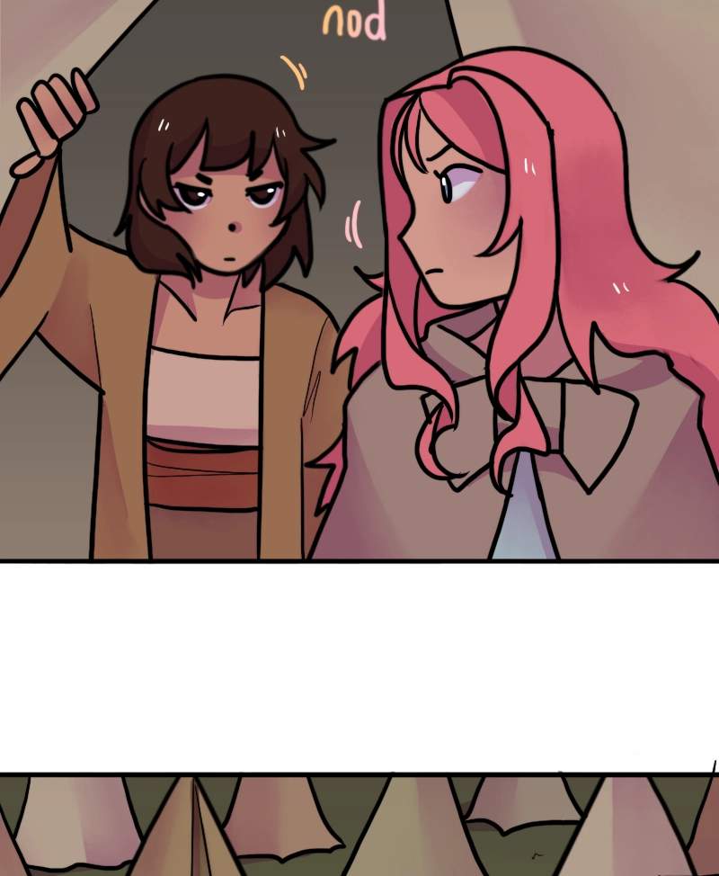 High Class — Chapter 143 — page 7