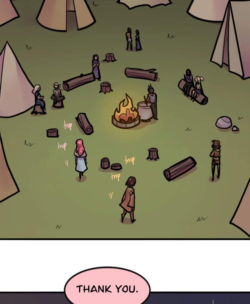 High Class — Chapter 143 — page 8