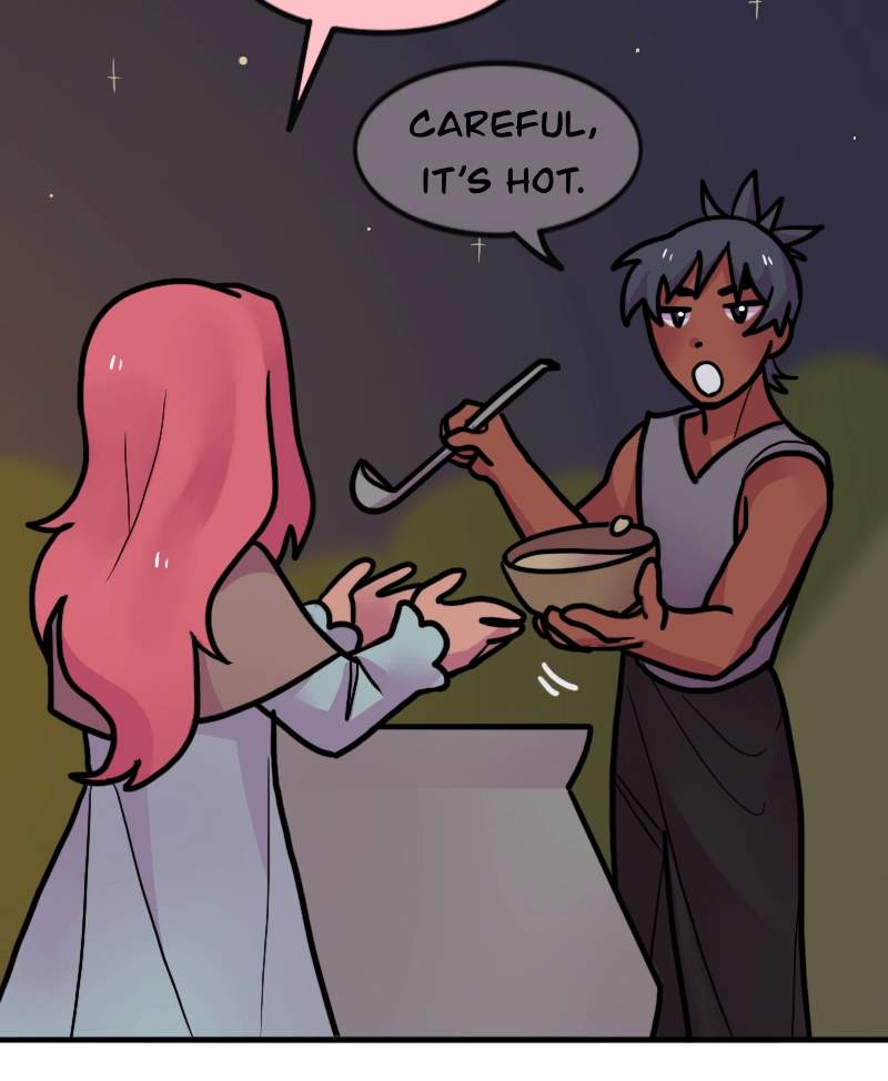 High Class — Chapter 143 — page 9