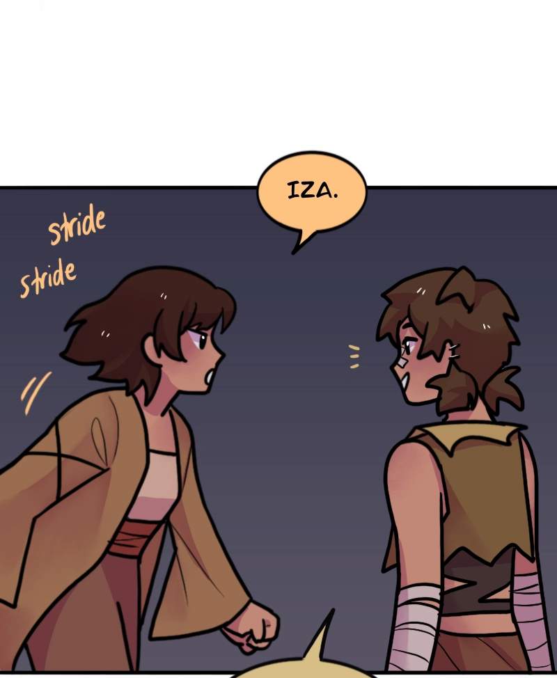 High Class — Chapter 143 — page 10