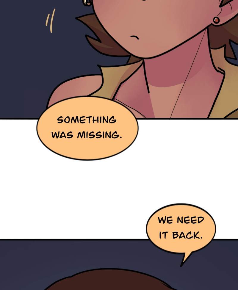 High Class — Chapter 143 — page 12