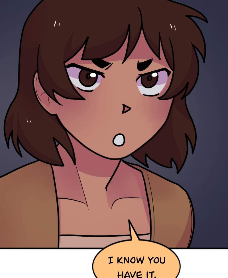 High Class — Chapter 143 — page 13