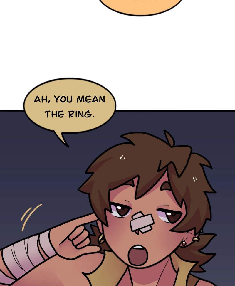 High Class — Chapter 143 — page 14