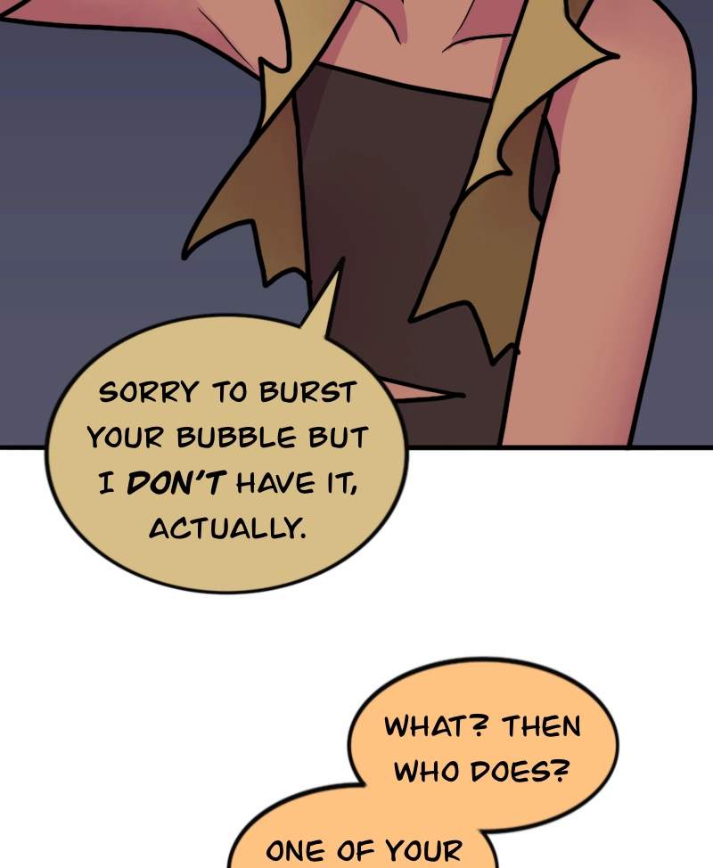 High Class — Chapter 143 — page 15