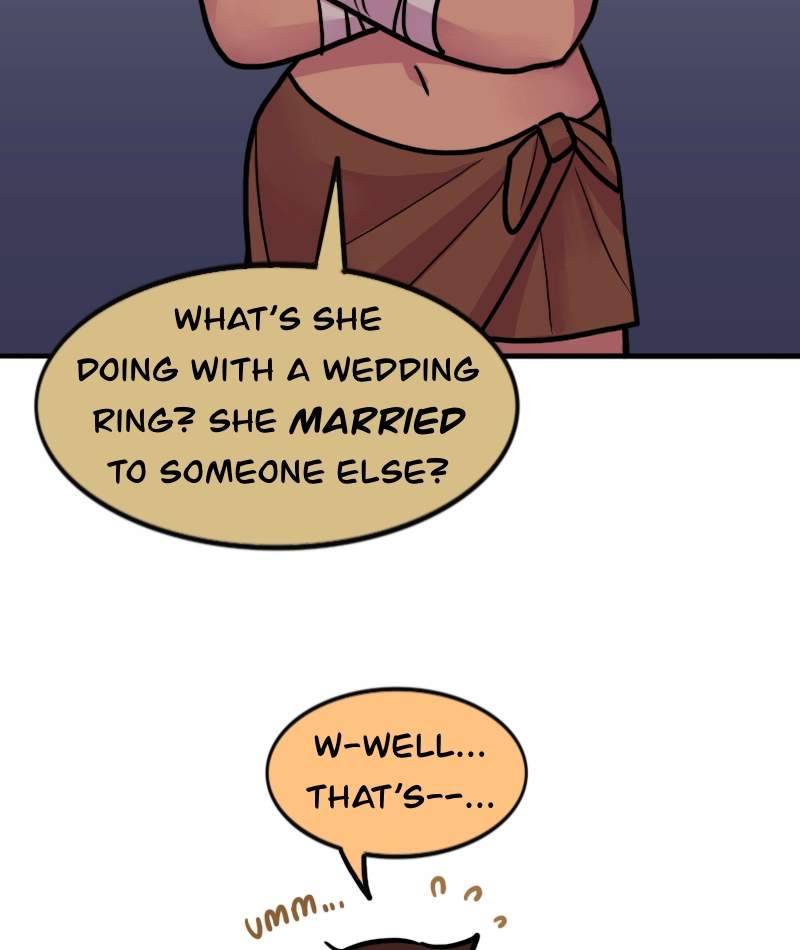 High Class — Chapter 143 — page 18