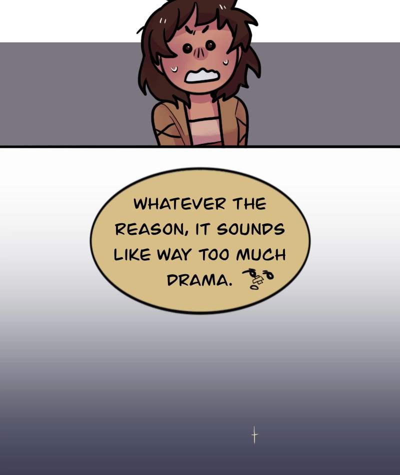 High Class — Chapter 143 — page 19