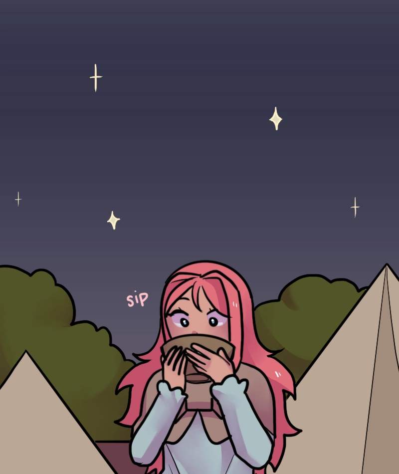 High Class — Chapter 143 — page 20