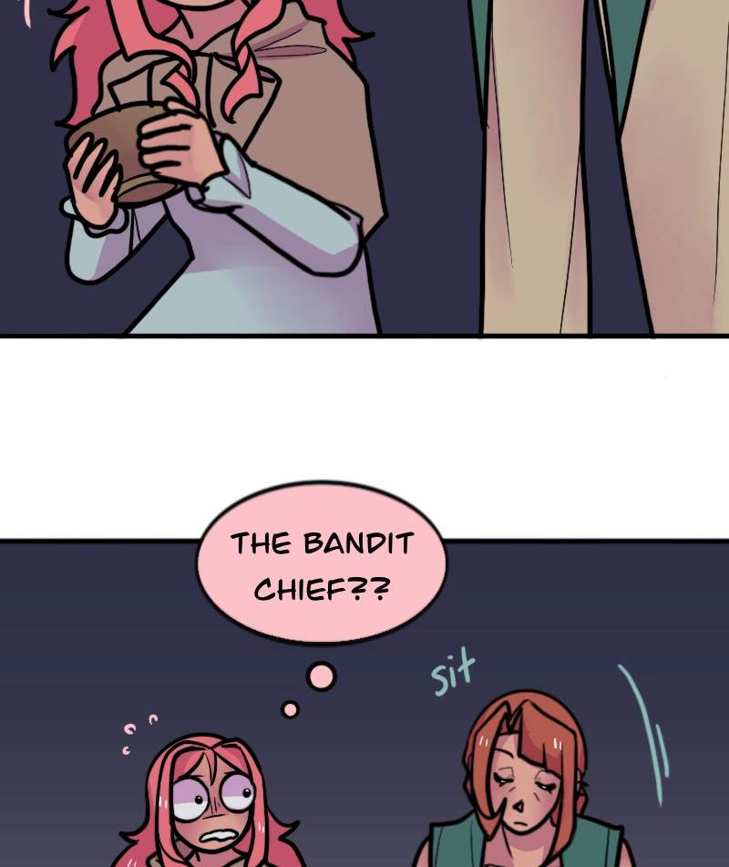 High Class — Chapter 143 — page 23