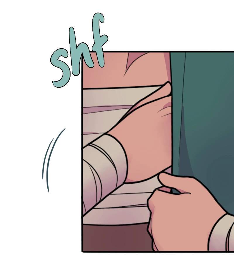 High Class — Chapter 143 — page 25