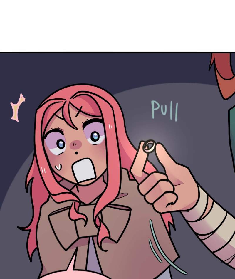 High Class — Chapter 143 — page 26
