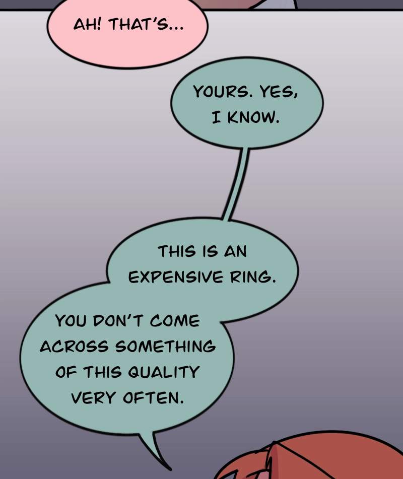 High Class — Chapter 143 — page 27