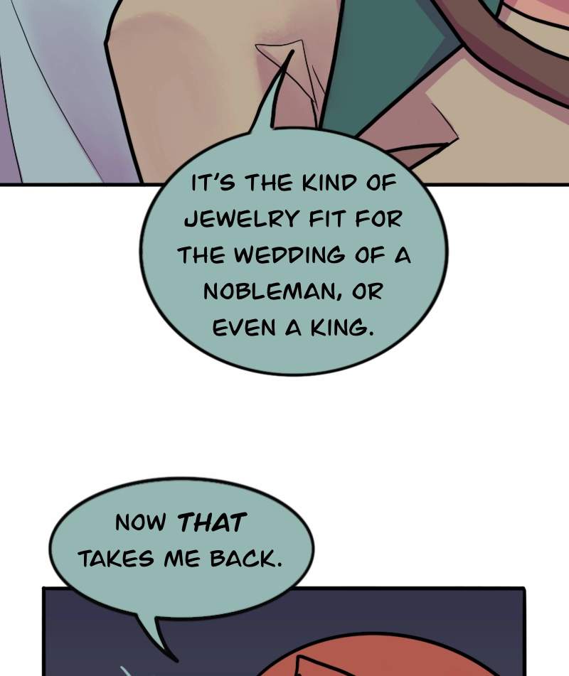 High Class — Chapter 143 — page 29