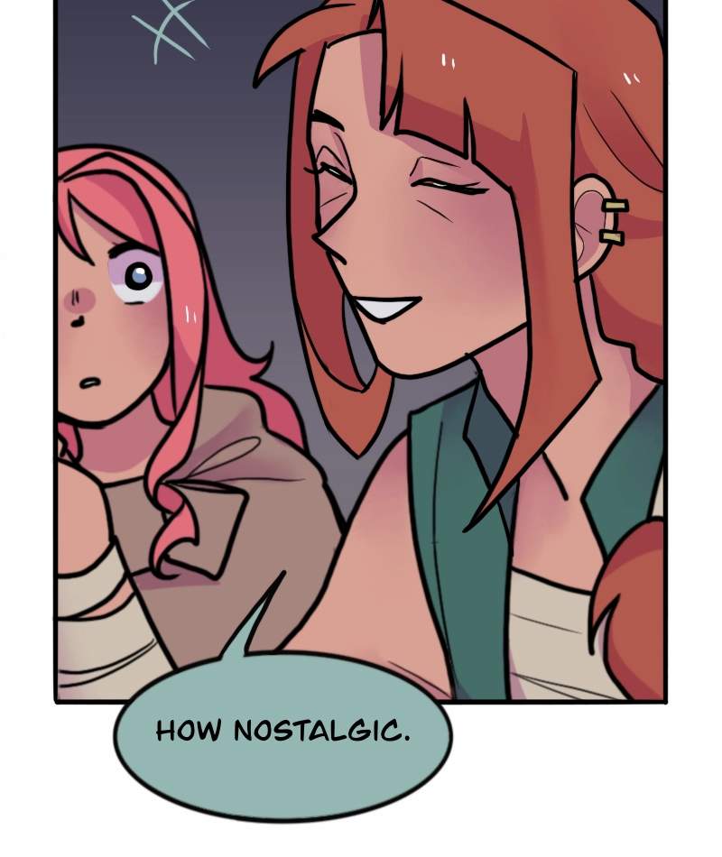 High Class — Chapter 143 — page 30